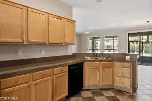 18012 W Tierra Del Sol Dr, Surprise, AZ 85387 - Photo 8