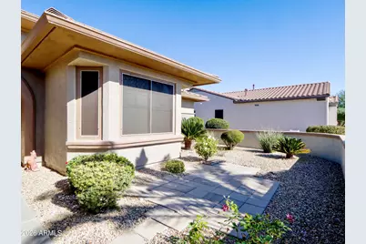 18012 W Tierra Del Sol Drive, Surprise, AZ 85387 - Photo 4