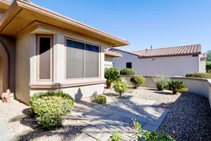 18012 W Tierra Del Sol Dr, Surprise, AZ 85387 - Photo 4