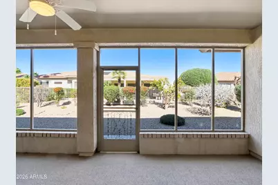 18012 W Tierra Del Sol Drive, Surprise, AZ 85387 - Photo 32