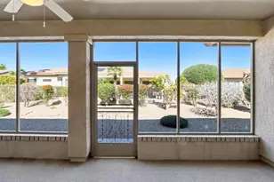18012 W Tierra Del Sol Dr, Surprise, AZ 85387 - Photo 32