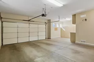 18012 W Tierra Del Sol Dr, Surprise, AZ 85387 - Photo 24