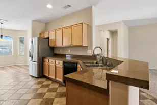 18012 W Tierra Del Sol Dr, Surprise, AZ 85387 - Photo 6