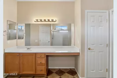 18012 W Tierra Del Sol Drive, Surprise, AZ 85387 - Photo 16