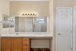 18012 W Tierra Del Sol Dr, Surprise, AZ 85387 - Photo 16