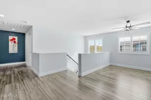 5108 S Planck Ln, Mesa, AZ 85212 - Photo 26