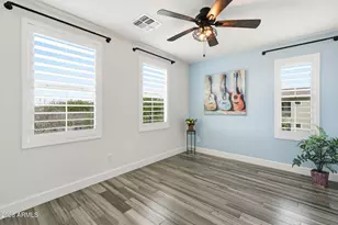 5108 S Planck Ln, Mesa, AZ 85212 - Photo 34