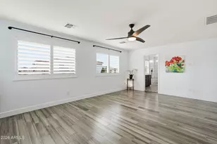 5108 S Planck Ln, Mesa, AZ 85212 - Photo 28