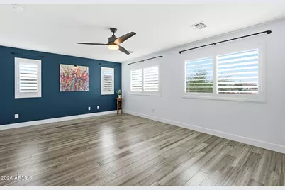 5108 S Planck Lane, Mesa, AZ 85212 - Photo 30