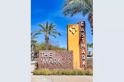 5108 S Planck Lane, Mesa, AZ 85212 - Photo 64