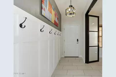 5108 S Planck Lane, Mesa, AZ 85212 - Photo 4