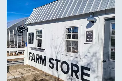 5108 S Planck Lane, Mesa, AZ 85212 - Photo 72