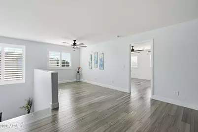 5108 S Planck Lane, Mesa, AZ 85212 - Photo 26