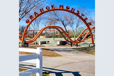 5108 S Planck Lane, Mesa, AZ 85212 - Photo 84