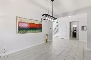 5108 S Planck Ln, Mesa, AZ 85212 - Photo 10