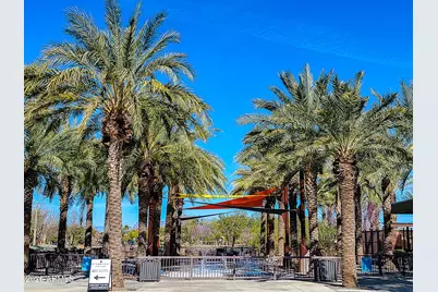 5108 S Planck Lane, Mesa, AZ 85212 - Photo 80