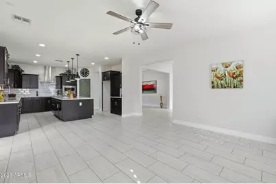 5108 S Planck Lane, Mesa, AZ 85212 - Photo 14