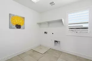 5108 S Planck Ln, Mesa, AZ 85212 - Photo 44