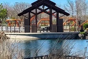 5108 S Planck Ln, Mesa, AZ 85212 - Photo 76