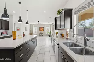 5108 S Planck Ln, Mesa, AZ 85212 - Photo 20