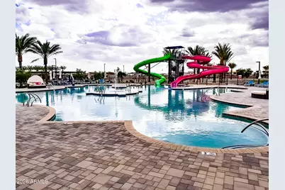 5108 S Planck Lane, Mesa, AZ 85212 - Photo 62