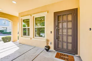 5108 S Planck Ln, Mesa, AZ 85212 - Photo 4