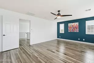 5108 S Planck Ln, Mesa, AZ 85212 - Photo 30