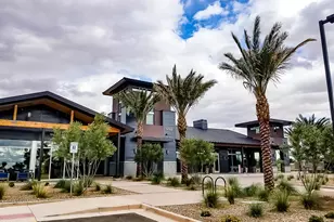 5108 S Planck Ln, Mesa, AZ 85212 - Photo 52