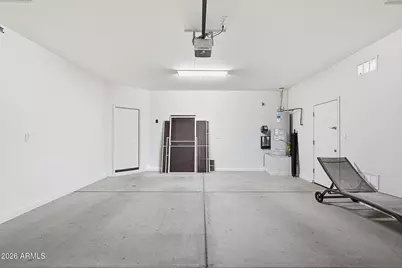 5108 S Planck Lane, Mesa, AZ 85212 - Photo 44