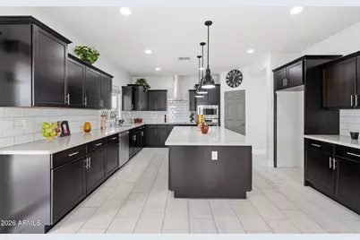 5108 S Planck Lane, Mesa, AZ 85212 - Photo 16