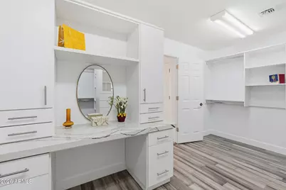 5108 S Planck Lane, Mesa, AZ 85212 - Photo 42