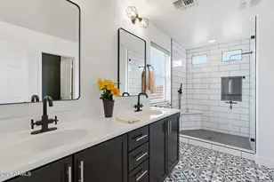 5108 S Planck Ln, Mesa, AZ 85212 - Photo 36