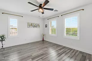 5108 S Planck Ln, Mesa, AZ 85212 - Photo 32