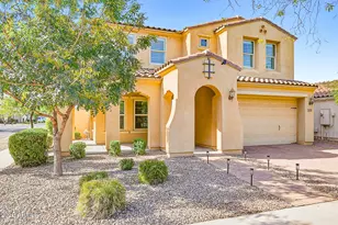 5108 S Planck Ln, Mesa, AZ 85212 - Photo 2