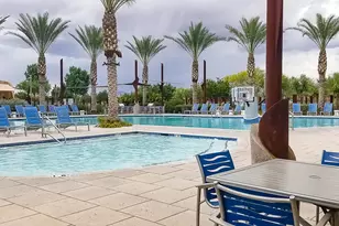 5108 S Planck Ln, Mesa, AZ 85212 - Photo 56