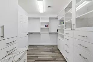 5108 S Planck Ln, Mesa, AZ 85212 - Photo 42