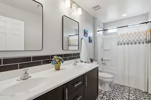 5108 S Planck Ln, Mesa, AZ 85212 - Photo 40