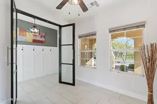 5108 S Planck Ln, Mesa, AZ 85212 - Photo 6