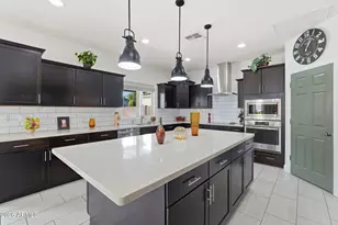 5108 S Planck Ln, Mesa, AZ 85212 - Photo 18