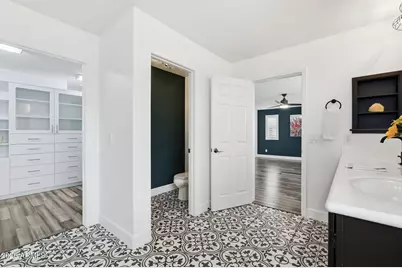 5108 S Planck Lane, Mesa, AZ 85212 - Photo 38