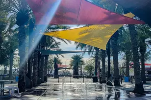 5108 S Planck Ln, Mesa, AZ 85212 - Photo 68