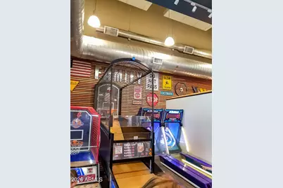 5108 S Planck Lane, Mesa, AZ 85212 - Photo 52