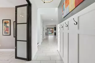 5108 S Planck Ln, Mesa, AZ 85212 - Photo 8