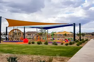 5108 S Planck Ln, Mesa, AZ 85212 - Photo 58