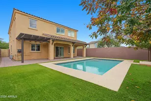 5108 S Planck Ln, Mesa, AZ 85212 - Photo 50