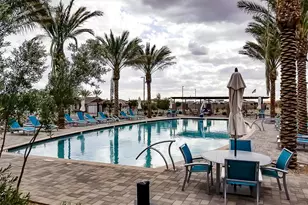 5108 S Planck Ln, Mesa, AZ 85212 - Photo 64