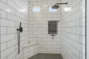 5108 S Planck Ln, Mesa, AZ 85212 - Photo 38