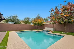 5108 S Planck Ln, Mesa, AZ 85212 - Photo 48