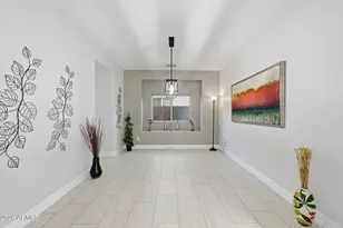 5108 S Planck Ln, Mesa, AZ 85212 - Photo 12