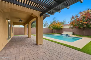 5108 S Planck Ln, Mesa, AZ 85212 - Photo 46